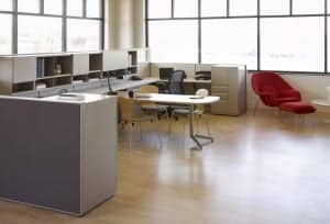 office furniture Oshkosh, workstations Oshkosh