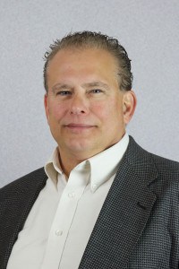 Read more about the article David Netz Will Maintain and Grow MECA’s Customer Base in North America