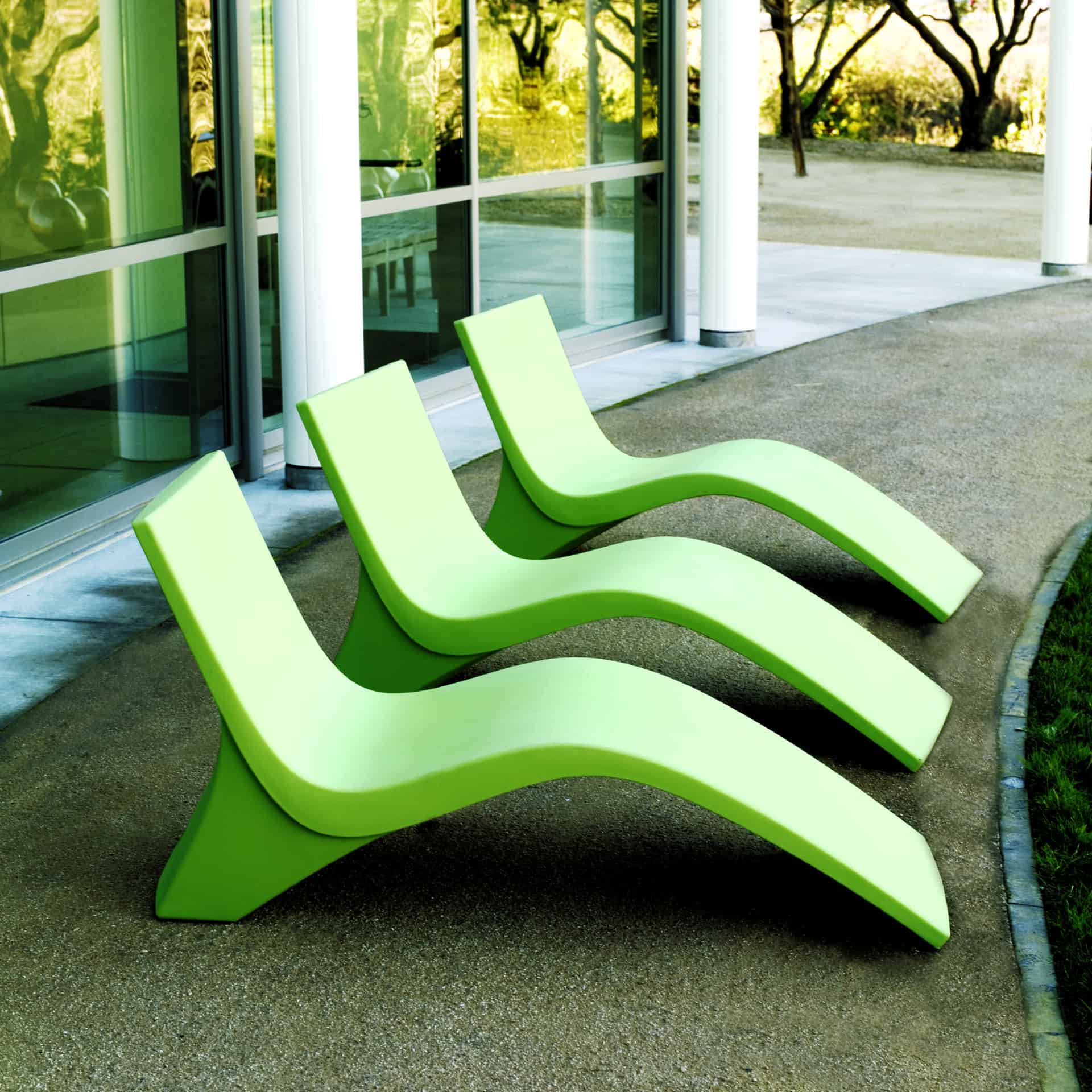 landscapeforms chill lounge seo website links