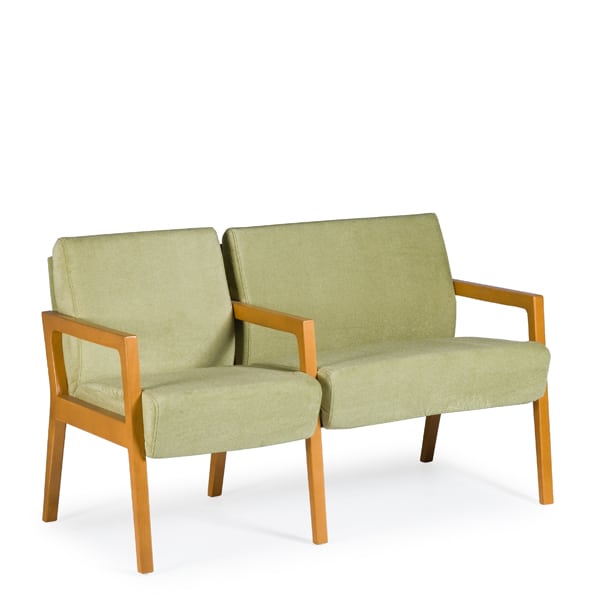 Pull Up A Chair Let S Talk About Plus Size Office Chairs Seo