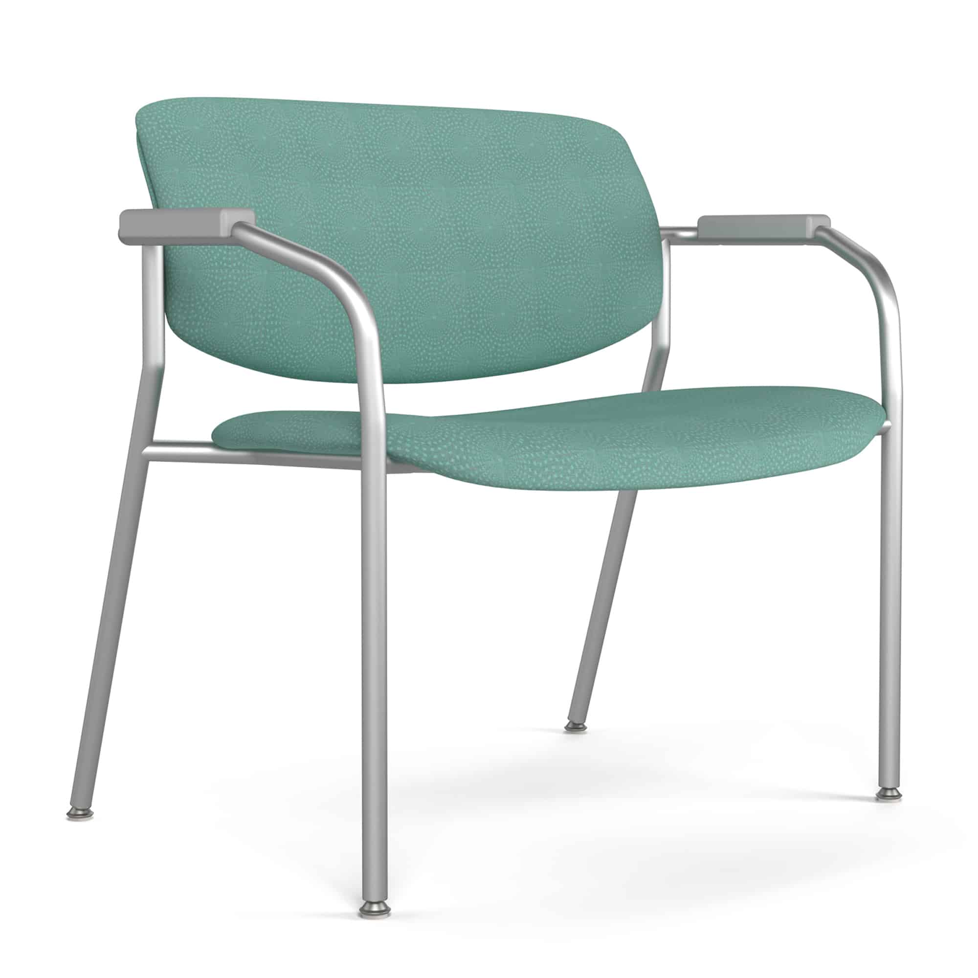 Pull Up A Chair Let S Talk About Plus Size Office Chairs Seo