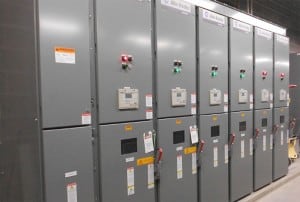 vos-industrial-electrical-contractor