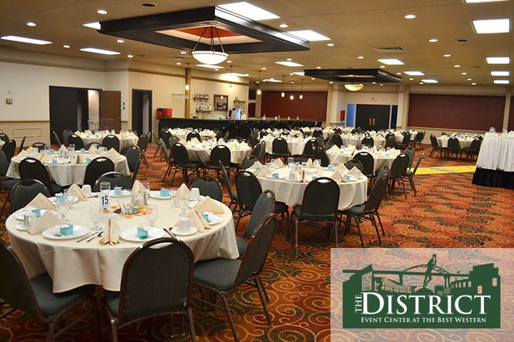 Looking At Wedding Reception Places Seo Website Links Looking At Wedding Reception Places