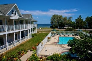 Hotels In Door County Seo Website Links