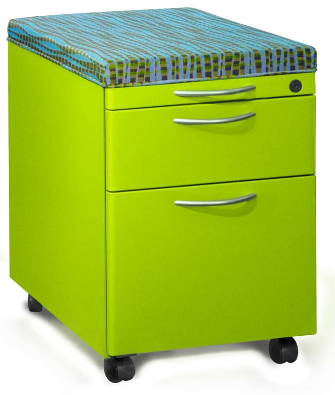 Mobile Pedestal with cushion top SEO Website Links