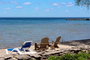 Door County Lodging Seo Website Links