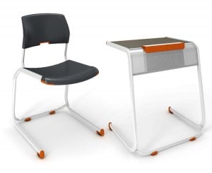 Read more about the article A+ Educational Furniture that Sparks the Learning Environment