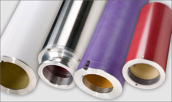 You are currently viewing Custom Printing Sleeves Are Key to Meeting Customers’ Needs