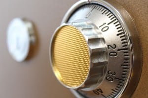 Read more about the article Safe Opening and Recombinations are a Few of Green Bay Locksmith Boss Lock & Security’s Skills