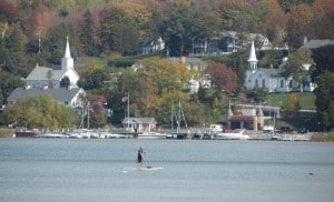 Bay Breeze Resort Seo Website Links