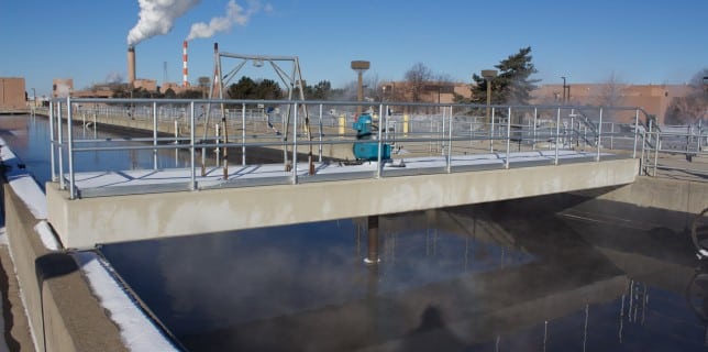 construction contractor in Green Bay