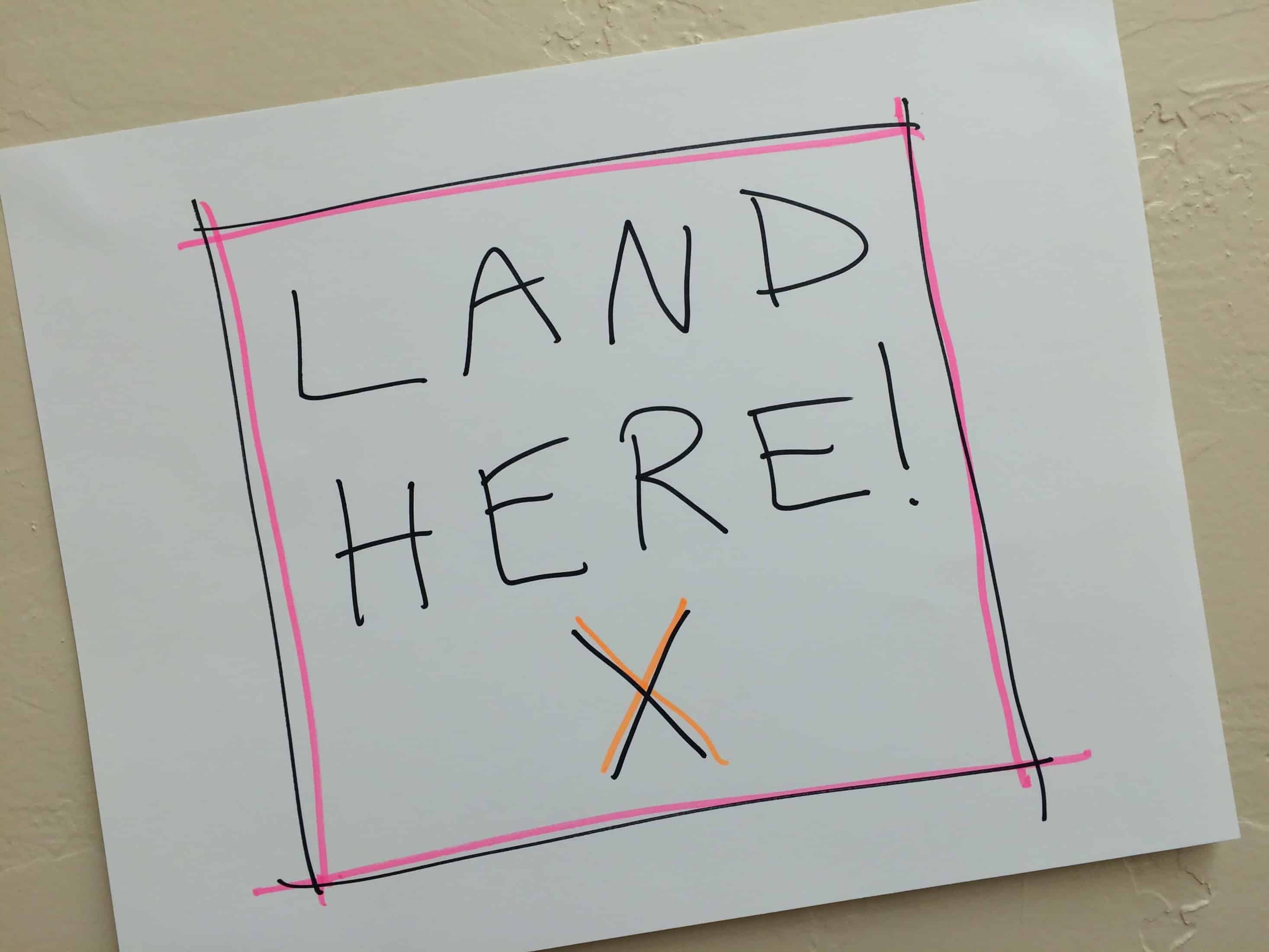 You are currently viewing Landing Page Optimization Makes Campaign Tracking Easy