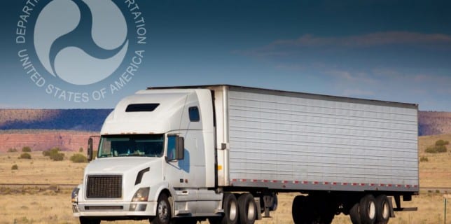 DOT consortium management - Wisconsin Drug Testing Consortium