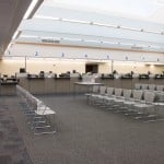 commercial additions and renovations in Green Bay, IEI General Contractors