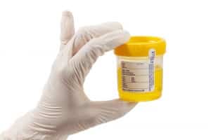 Read more about the article Multiple Drug Testing Locations Provide Convenience