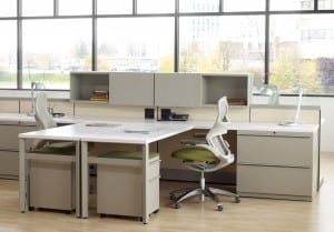 Read more about the article Finding the Best Ergonomic Office Chair
