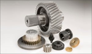 Read more about the article MECA & Technology Machine is an Industrial Gear Manufacturer Leader