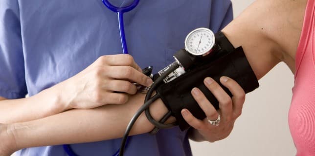 DOT physical exams, DOT drug testing location, WI Drug Testing