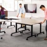 Knoll dealers in Wisconsin