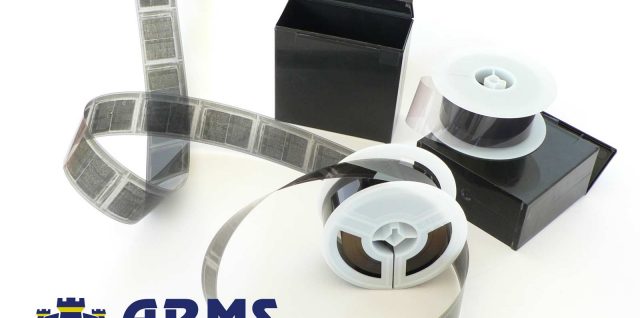 ARMS media scanning in Green Bay WI