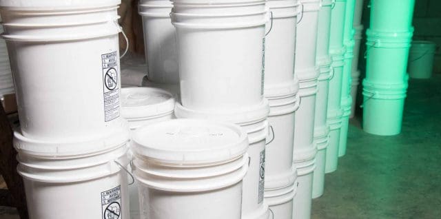 Manufacturer's Resources