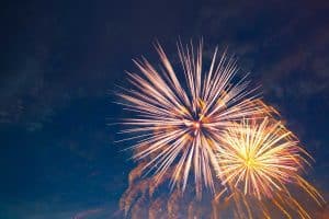 Read more about the article Celebrate July 4th with Door County Getaway