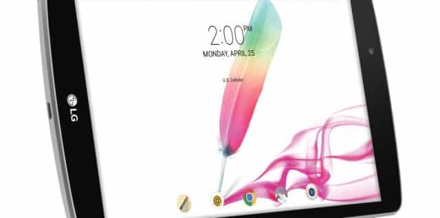 cellular tablets from Baycom Cellular