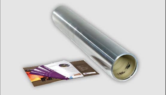 Anilox Sleeves
