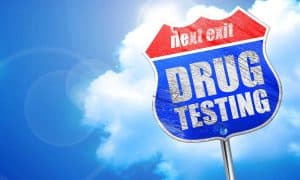 DOT consortiums in Wisconsin - Wisconsin Drug Testing Consortium