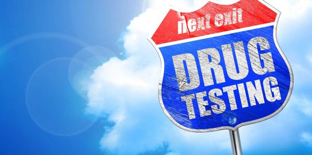 DOT consortiums in Wisconsin - Wisconsin Drug Testing Consortium