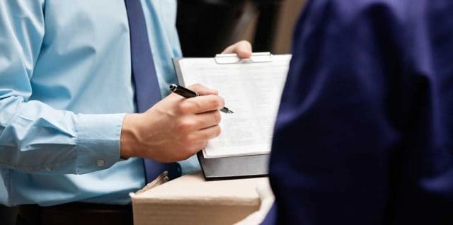 reasonable suspicion training