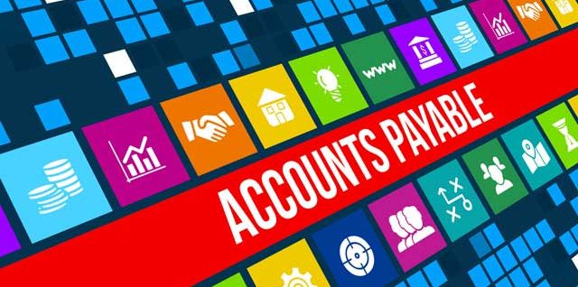 ARMS accounts payable automation
