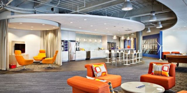 Construction contractors in Kansas City, Construction DesignsWorks