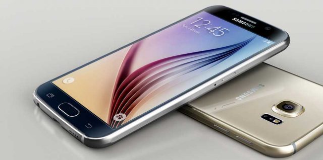 Free phones with cellular plan at Baycom Cellular