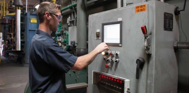 Metals Engineering carburizing, carburized steel