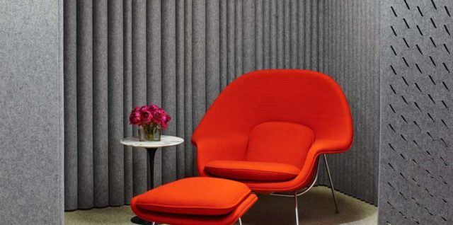 Systems Furniture - Knoll furniture dealers in Sheboygan