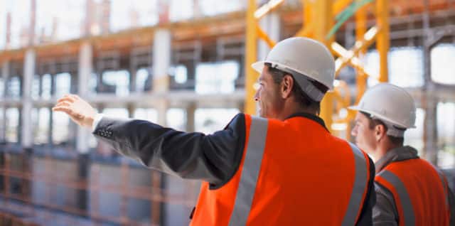 CDW - project management