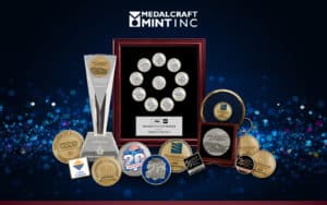 Read more about the article Anniversary Gifts Provide a Tangible Celebration of Loyalty