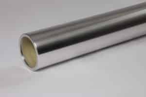 Read more about the article MECA Leads in VSOP Plate and Blanket Sleeves Manufacturing