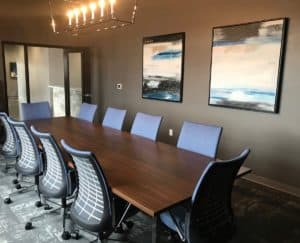 Read more about the article 3 Tips to Manage Your Move to a New Space