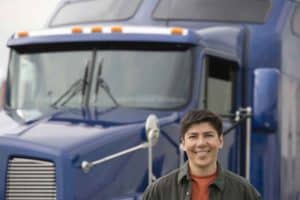 Read more about the article For DOT Owner Operators Consortiums Are a Good Fit