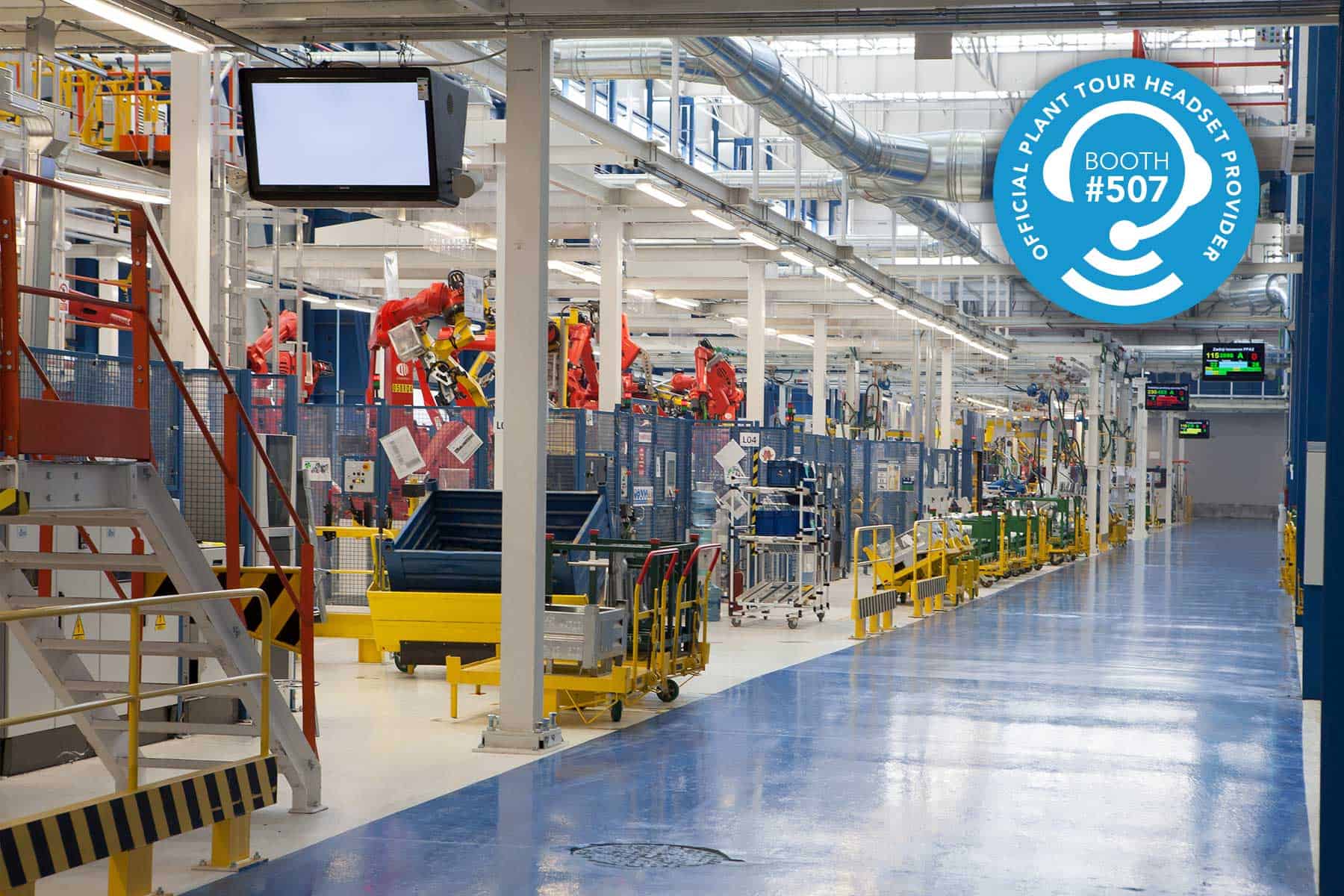 Americas Best: IndustryWeeks Guide to World-Class Manufacturing Plants