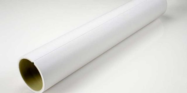 MECA flexographic printing sleeves