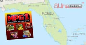 Read more about the article 8 Liner Games Evolve to Meet Florida Compliant Gaming Laws