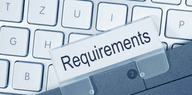 WI Drug Testing - DOT drug testing requirements