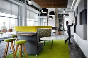 Read more about the article Innovative Business Ideas Start Here