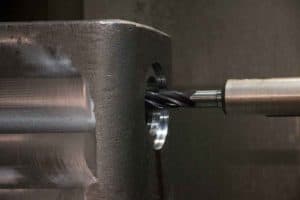 Read more about the article Reverse Engineering Parts Solves Replacement Problems