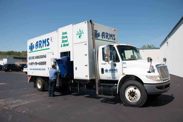 shred company 60602 shred company 60602