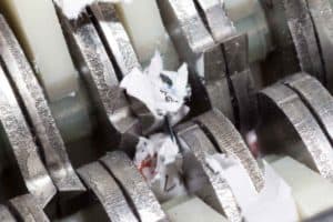 Read more about the article Organizations and Individuals Depend on Certified Shredding in El Paso