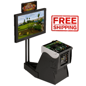 Read more about the article Golden Tee Home Edition 2017 Offers Valuable Buyer Protection Plan